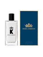 Бальзам после бритья k dolce&gabbana 100 мл