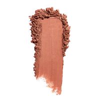 Румяна для лица color icon blush тон 1111556e mellow wine wet n wild миниатюра фото №6