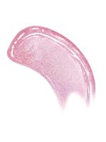 Блеск для губ hololips тон 14 divage миниатюра фото №3