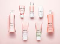Крем для рук питательный с экстрактом меда rituel corps payot 75 мл миниатюра фото №2