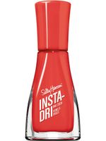 Лак для ногтей insta-dri nail color тон 359 sally hansen миниатюра фото №3