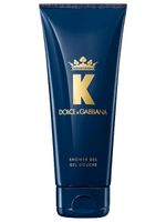 Гель для душа k dolce&gabbana 200 мл
