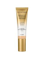 Основа тональная miracle second skin тон 03 light max factor миниатюра фото №3
