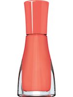 Лак для ногтей insta-dri nail color тон 353 sally hansen миниатюра фото №3