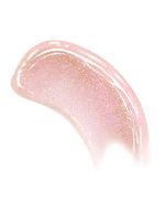 Блеск для губ hololips тон 12 divage миниатюра фото №3