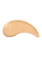 Основа тональная miracle second skin тон 02 fair light max factor миниатюра фото №3