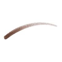 Карандаш-пудра для бровей 2 в 1 fill&shape тон 002 soft brown max factor