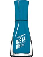 Лак для ногтей insta-dri nail color тон 505 sally hansen