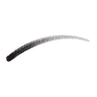 Карандаш-пудра для бровей 2 в 1 fill&shape тон 005 black brown max factor миниатюра фото №3