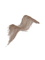 Гель для бровей browfix gel тон 02 divage миниатюра фото №2
