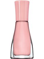 Лак для ногтей insta-dri nail color тон 233 sally hansen