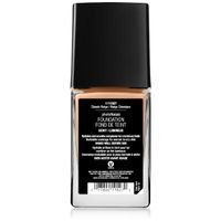 Тональный крем photo focus dewy foundation тон 1111527e classic beige wet n wild миниатюра фото №2