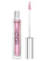 Блеск для губ hololips тон 14 divage