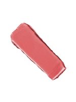 Губная помада lipstick good vibes only тон 05 divage