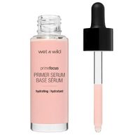 Праймер для лица prime focus тон 1111598e wet n wild