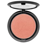 Румяна для лица color icon blush тон 1111555e pearlescent pink wet n wild