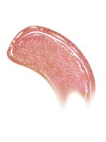 Блеск для губ hololips тон 16 divage