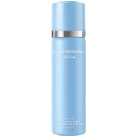 Дезодорант-спрей light blue dolce&gabbana 100 мл
