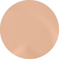 Пудра cпресованная stay matte тон 005 silky beige rimmel