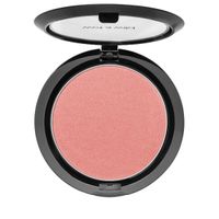 Румяна для лица color icon blush тон 1111557e pinch me pink wet n wild