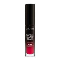 Блеск для губ megalast stained glass lip gloss тон 1111446e heart shattering wet n wild миниатюра фото №2
