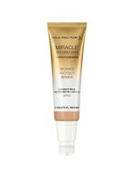 Основа тональная miracle second skin тон 07 neutral medium max factor