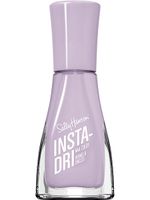 Лак для ногтей insta-dri nail color тон 453 sally hansen