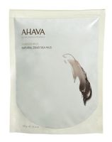 Грязь натуральная Мертвого моря Deadsea mud Ahava/Ахава 400г