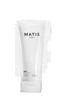 Крио-гель для тела reponse body matis 200 мл