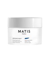 Скраб для тела reponse body matis 200 г