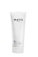 Гель расслабляющий для душа reponse body matis 200 мл