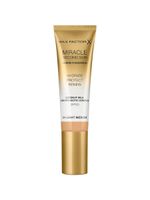 Основа тональная miracle second skin тон 04 light medium max factor