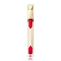 Блеск для губ honey lacquer gloss тон 25 floral ruby max factor