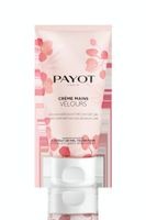Крем для рук питательный с экстрактом меда rituel corps payot 75 мл