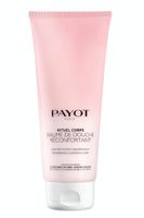 Гель для душа питательный очищающий rituel corps payot 200 мл
