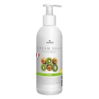 Крем-мыло жидкое Pro-Brite Cream Soap киви 500мл
