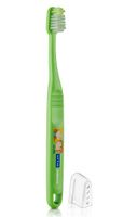 Щетка зубная для детей 6+ Vitis Junior