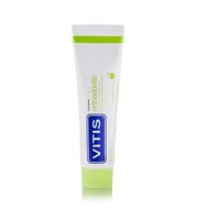 Паста зубная Vitis/Витис Orthodontic 100мл миниатюра фото №3