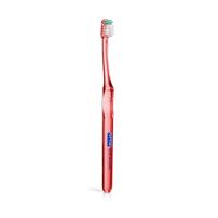 Щетка зубная Soft/souple мягкая укороченная (головка 2см) Vitis