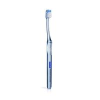 Щетка зубная Medium Access средней жесткости укороченная (головка 2см) Vitis