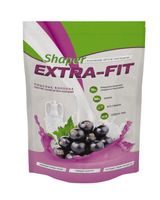 Жиросжигатель черная смородина Amphora V Extra-Fit Shaper 250г