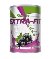 Жиросжигатель черная смородина Amphora V Extra-Fit Shaper 300г