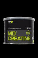 Креатин MD Creatin 300 г