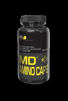 Аминокислота Amino Tabs MD капс. 90шт
