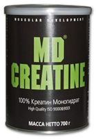 Креатин MD Creatin 700 г