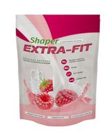 Жиросжигатель малина Amphora V Extra-Fit Shaper 250г