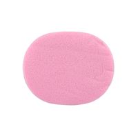 Пуф для очищения кожи holika holika
