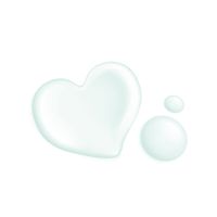 Крем для ног смягчающий с мятой и артемизией Solomeya 100г миниатюра фото №3