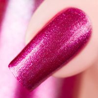 Лак для ногтей Mavala Cyber Pink 909.94 миниатюра фото №3