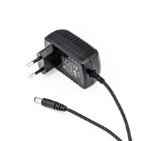 Лампа-Led профессиональная сенсорная 36G Max Solomeya 36W миниатюра фото №5